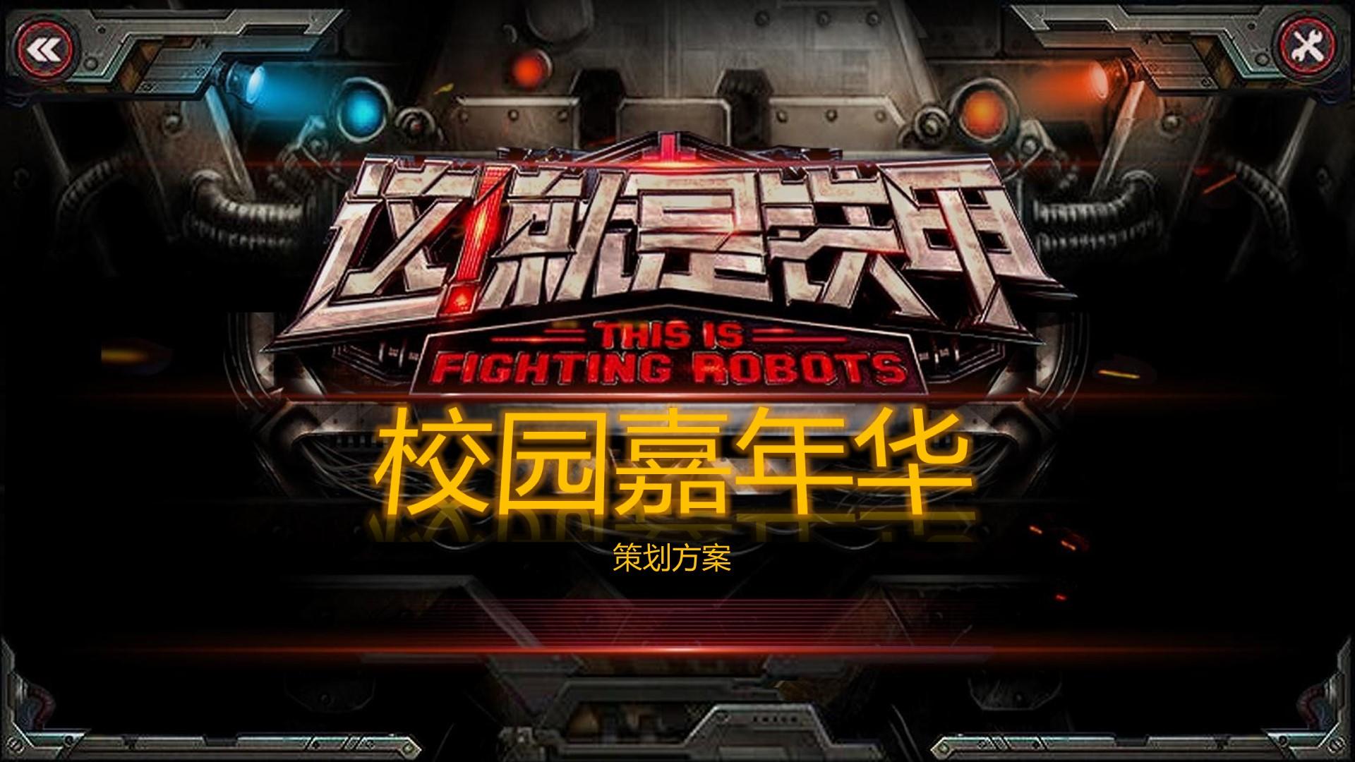 未来中信文化与多家艺术机构建立长期合作机制